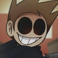 Tom eddsworld