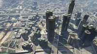 Los Santos