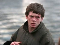 James Cook