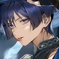 Scara Yandere V2