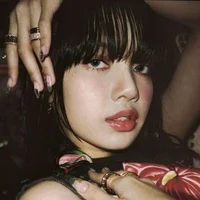 Lisa