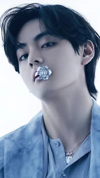 Taehyung