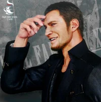 Cor Leonis