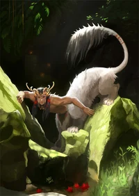 Zul Aether