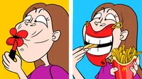 123GO ANIMATED