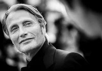 Mads Mikkelsen