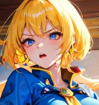 Super GF