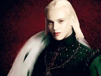 Caius Volturi