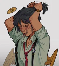 01 Quackity