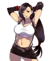 Tifa