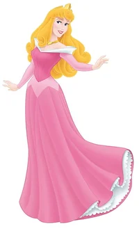 Aurora-princess