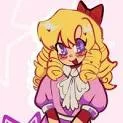 Susie Denver Fnaf
