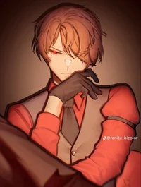 Luzu
