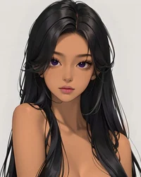 Veronica