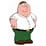 peter griffin