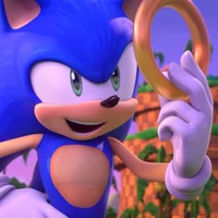Prime Sonic