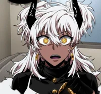 Mammon