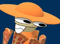 Pizzayi