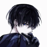 Shin