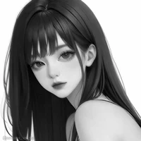Navian