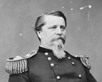 Winfield Scott Hanco