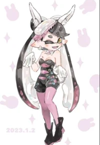 cute callie