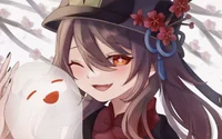 rika