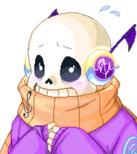 Beats Sans