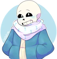Sans