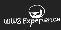 WW2 Experience