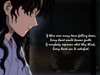 Naraku _Stalk_