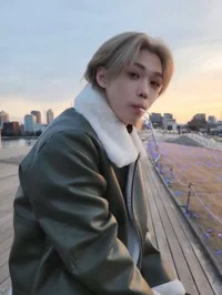Lee felix