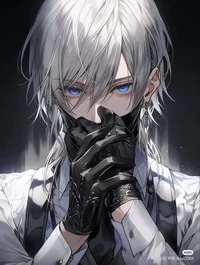 shun
