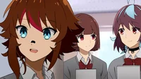 Vtuber school 