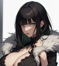 Valery Yamato