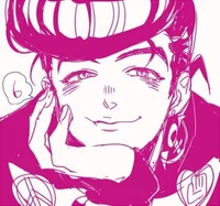 Yandere Josuke