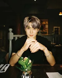 Jaehyun