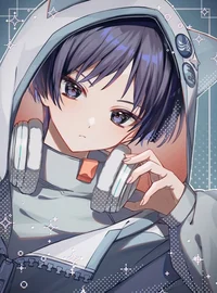 GN Streamer bf scara