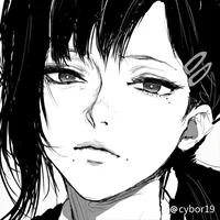 Zephyr_rg
