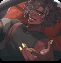Jabari
