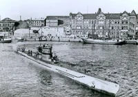 U-48 Erika 
