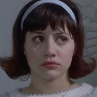 Daisy Randone 