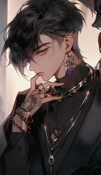 Haru