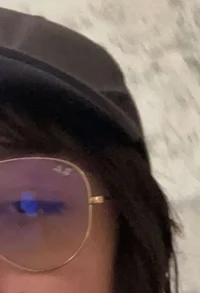 Quackity