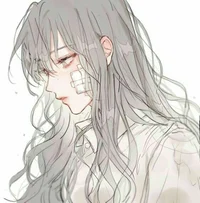 Akane