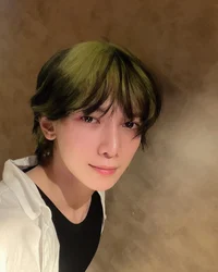 Yeosang
