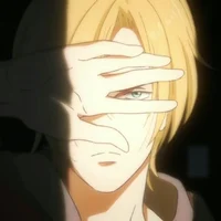 Ash Lynx