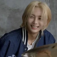 Jeonghan