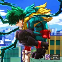 Class 1a babysitters