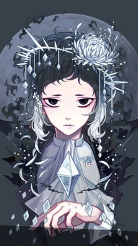 Akutagawa 